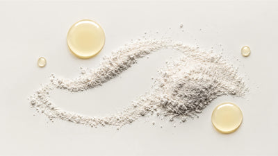 Biotin